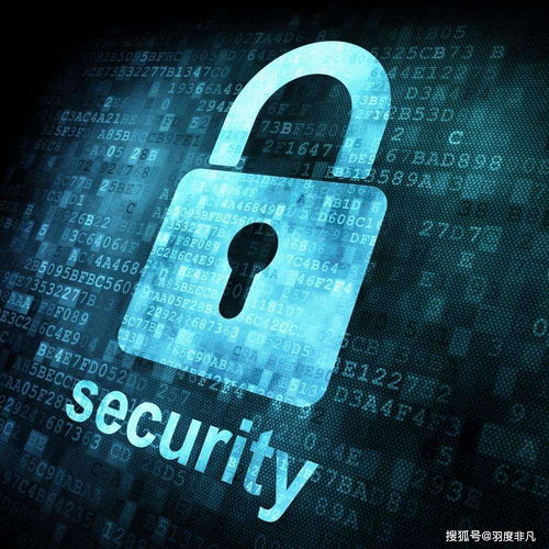 聚焦“iCloud賬戶黑客”案 從技術炫耀到法律審判