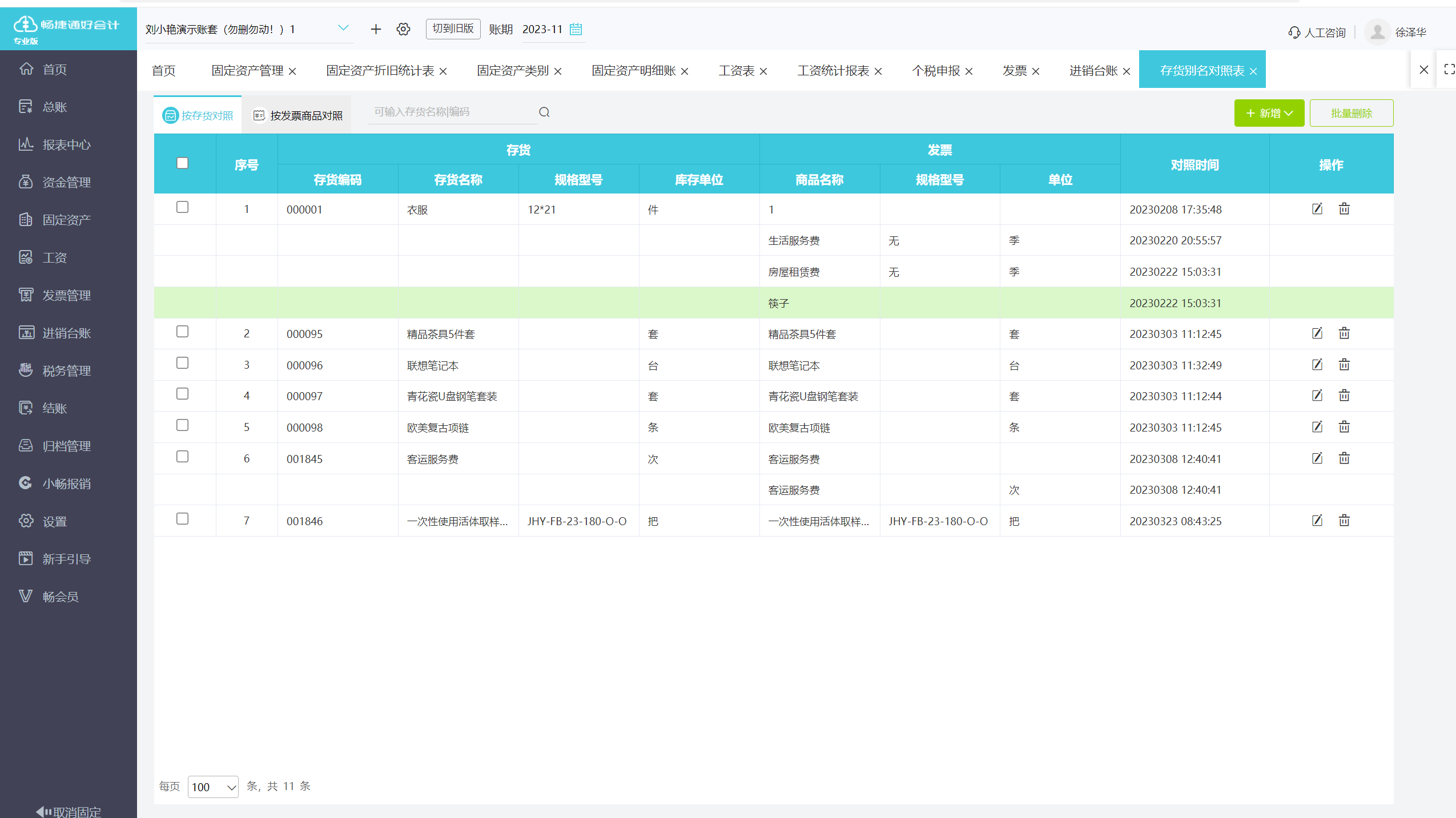 數據驅動的精細化財務管理 喀什建筑企業財稅管理實踐研究